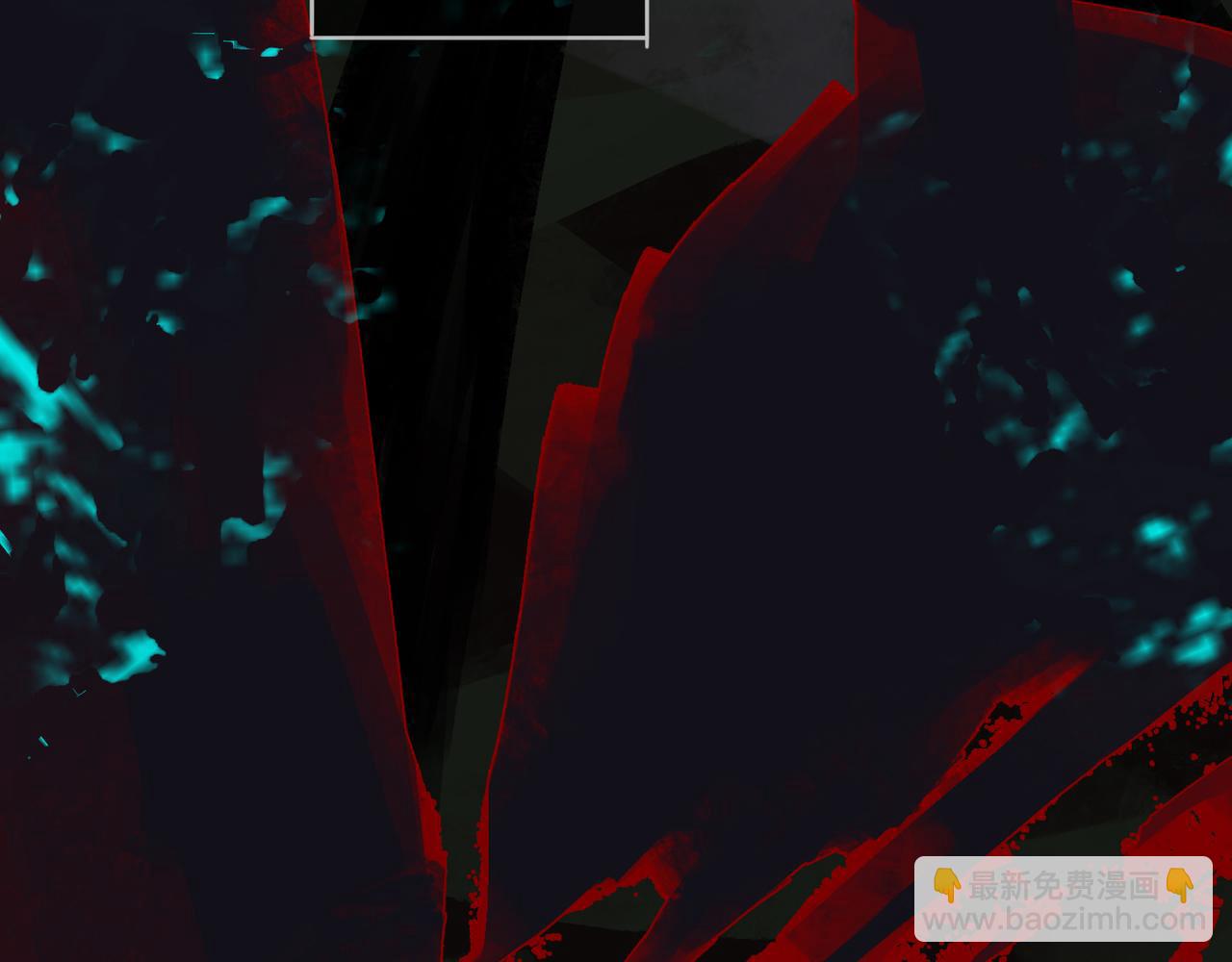 第68话 反叛(1/3)-第76话