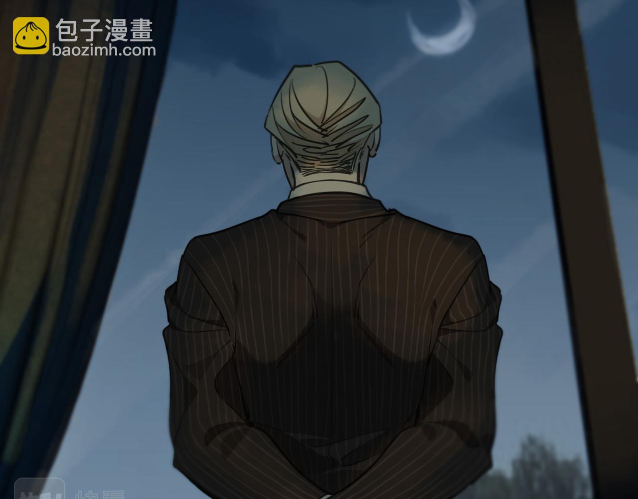 第68话 反叛(1/3)-第76话