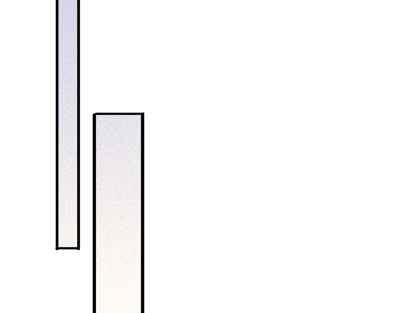 番外 粘人(1/2)-第82话