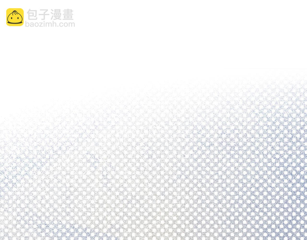 番外 沉浸式回家~(1/2)-第88话