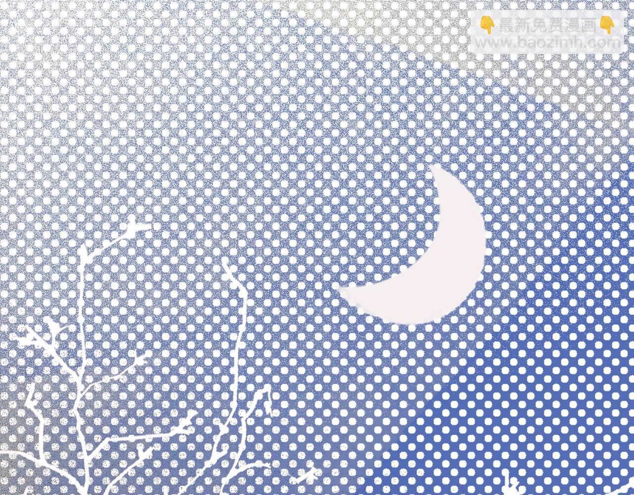 番外 沉浸式回家~(1/2)-第88话