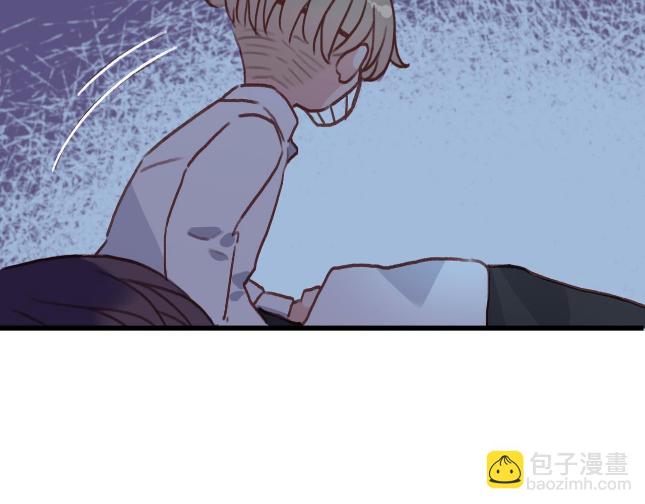 番外 沉浸式回家~(1/2)-第88话