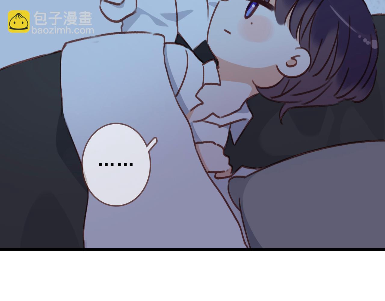 番外 沉浸式回家~(1/2)-第88话