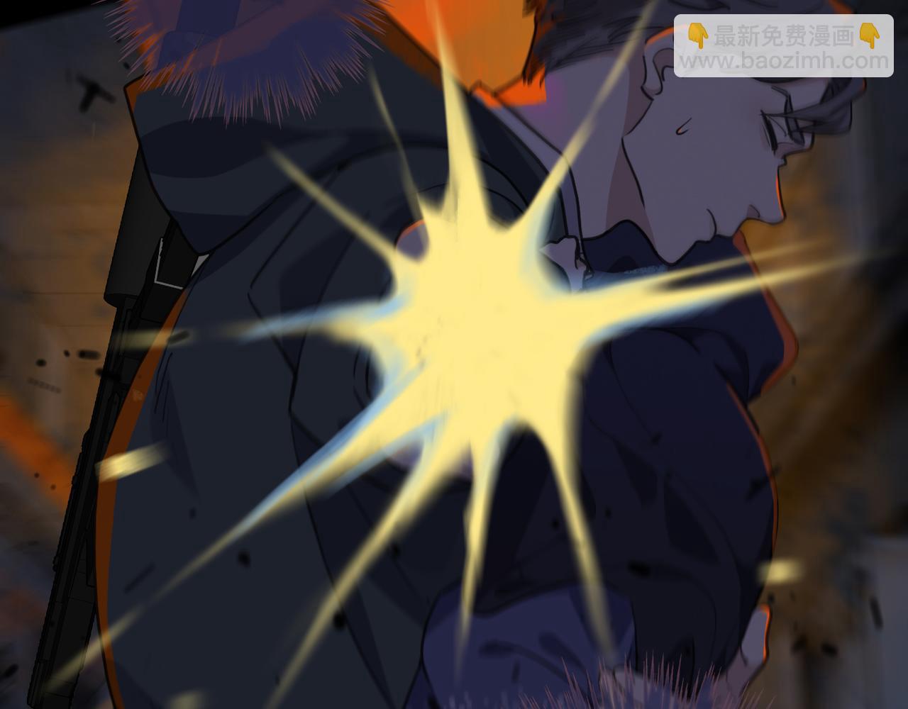 第79话 悔恨(1/4)-第90话