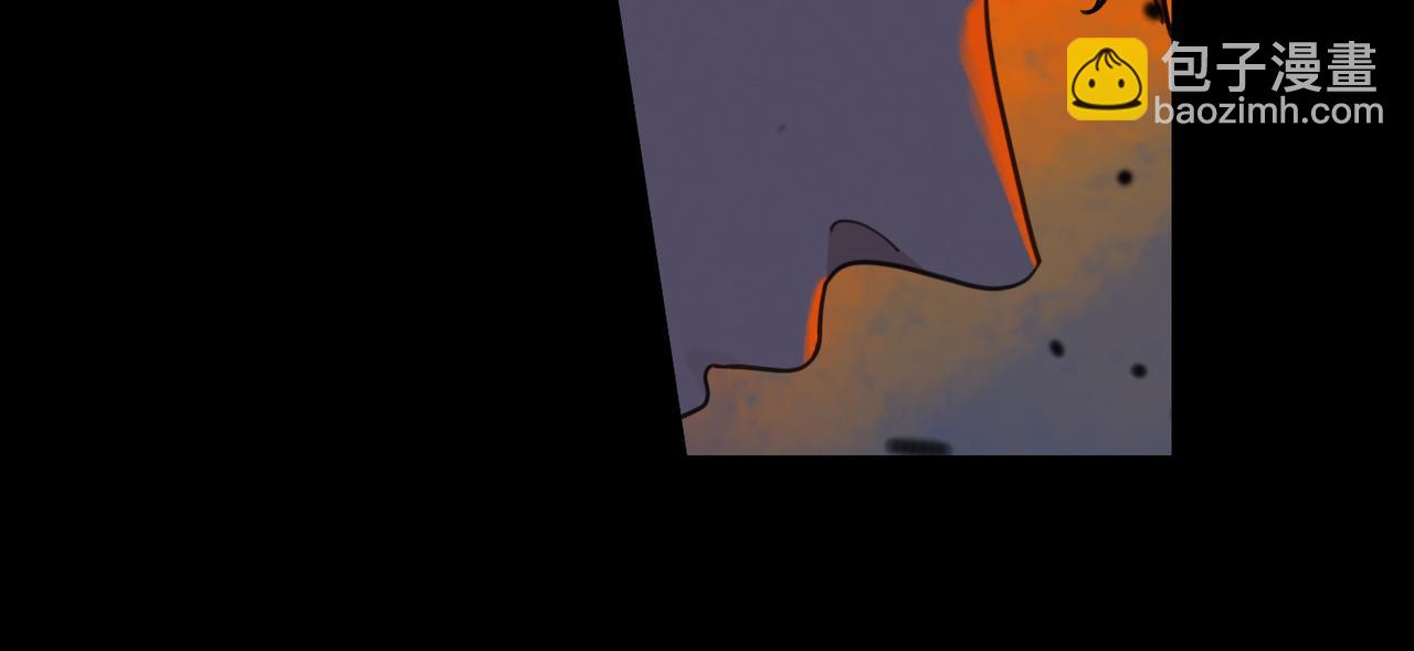 第79话 悔恨(1/4)-第90话