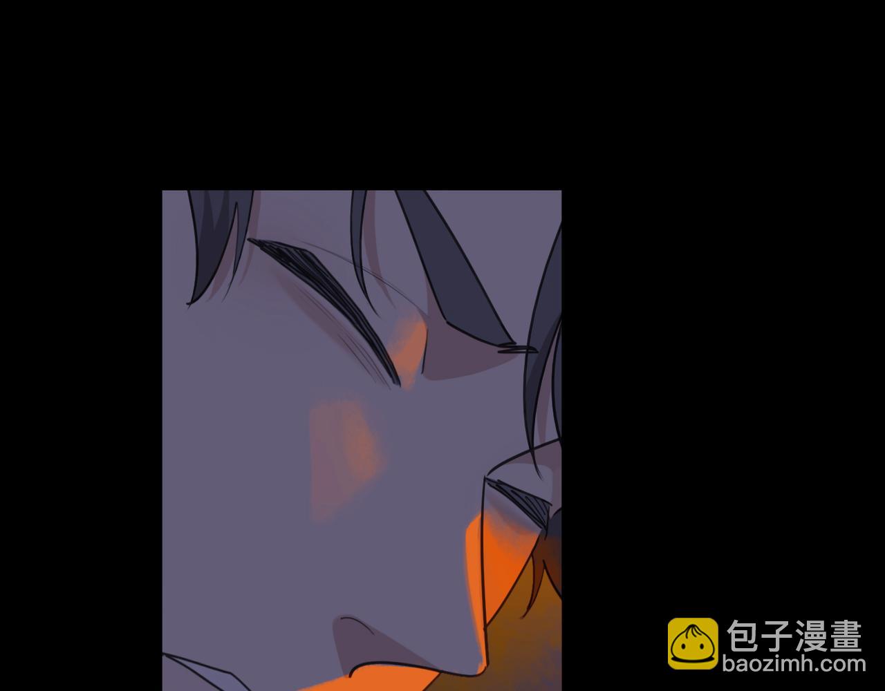 第79话 悔恨(1/4)-第90话