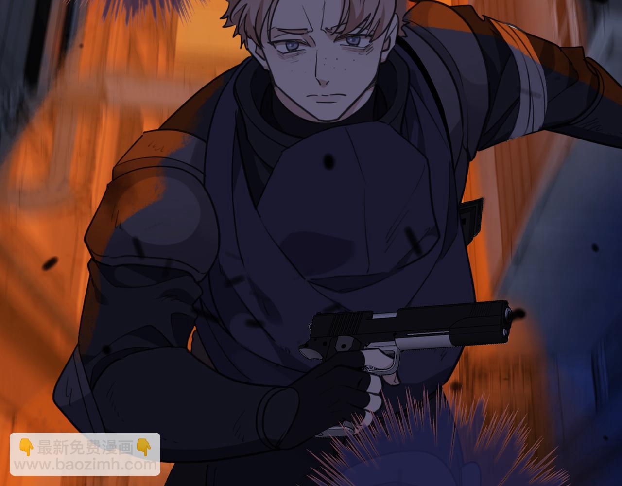 第79话 悔恨(1/4)-第90话