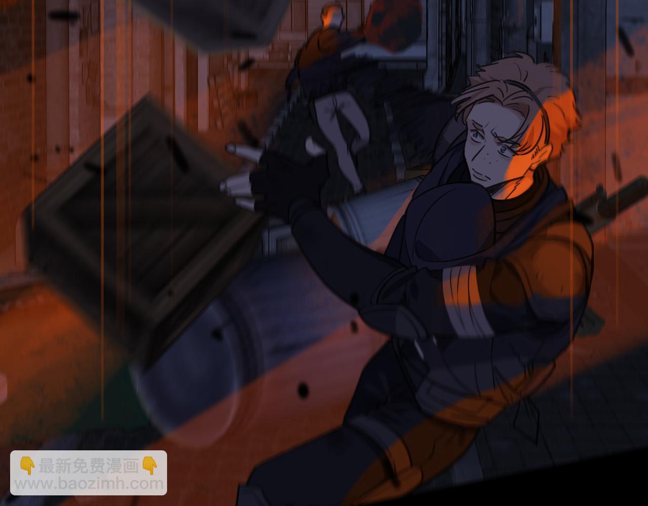 第79话 悔恨(1/4)-第90话