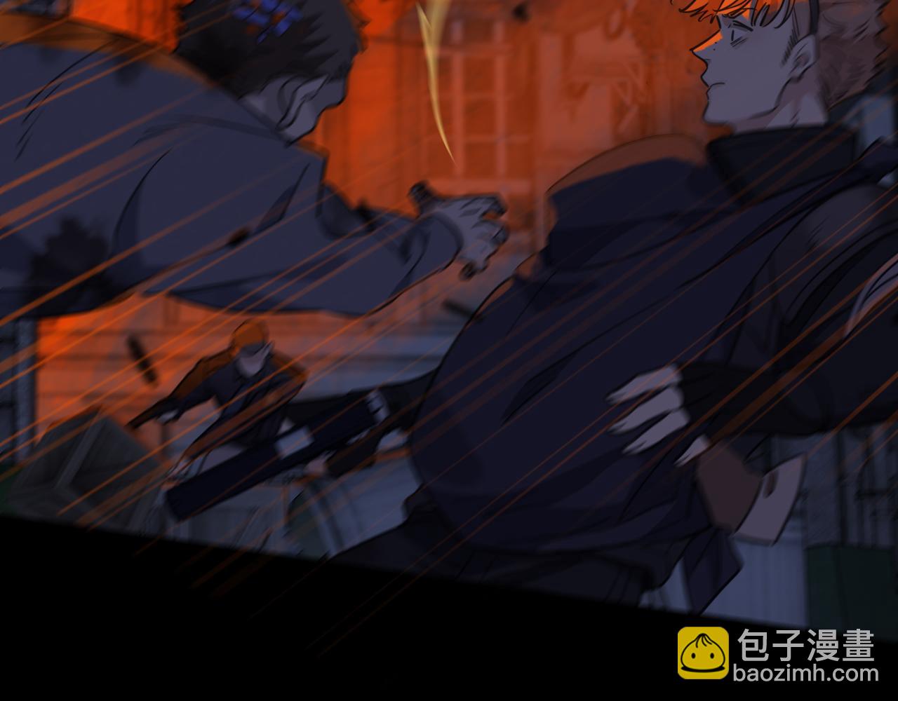 第79话 悔恨(1/4)-第90话