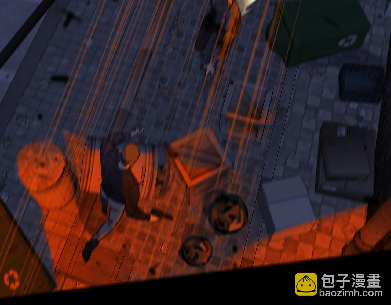 第79话 悔恨(1/4)-第90话