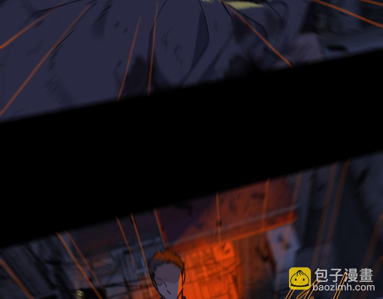 第79话 悔恨(1/4)-第90话