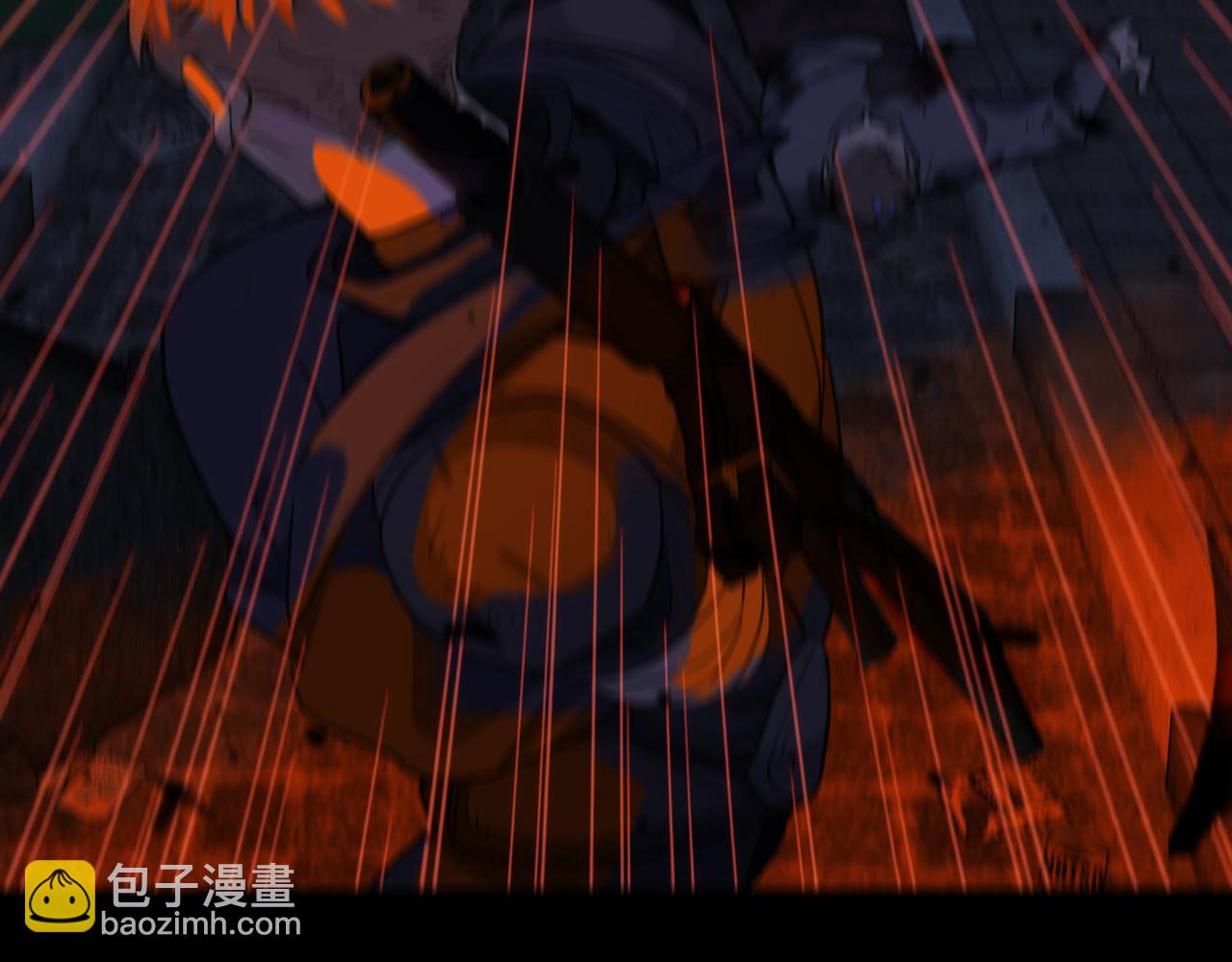 第79话 悔恨(1/4)-第90话