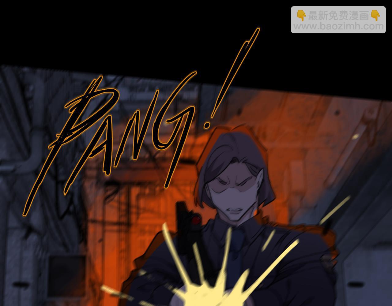 第79话 悔恨(1/4)-第90话