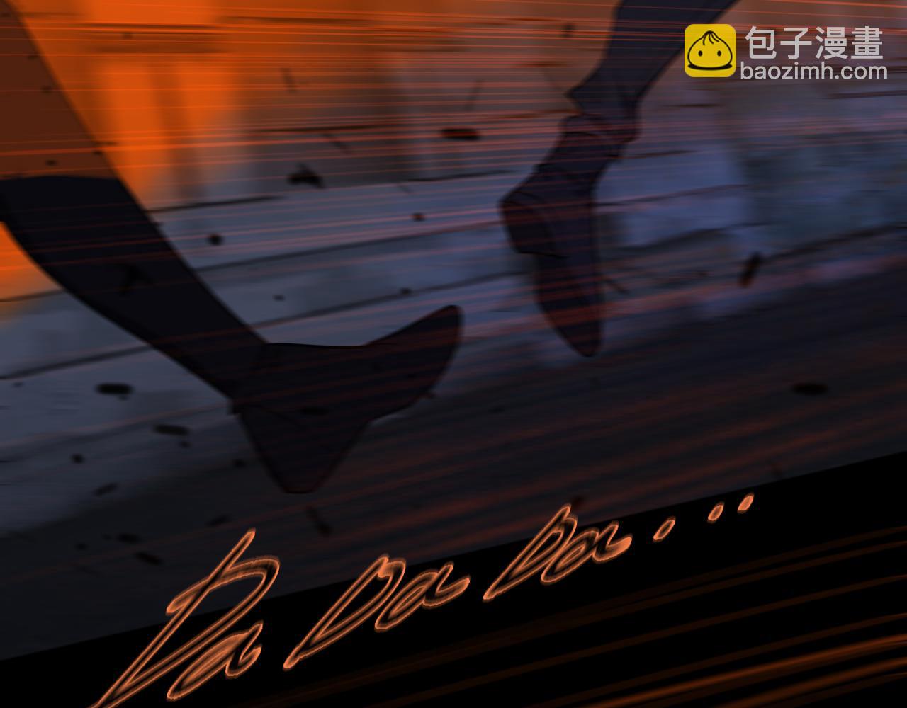 第79话 悔恨(1/4)-第90话