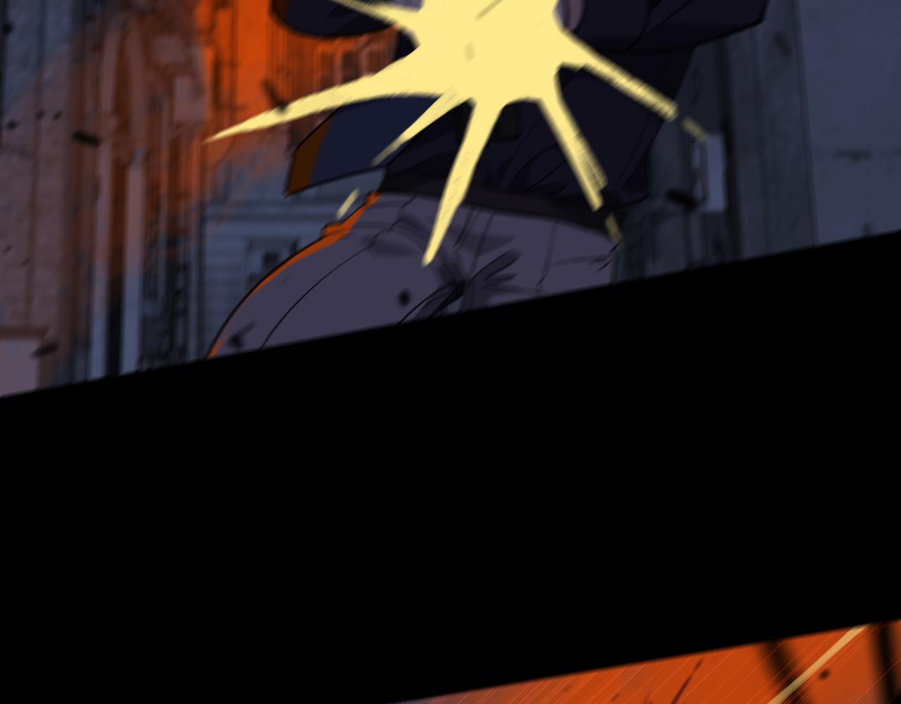 第79话 悔恨(1/4)-第90话