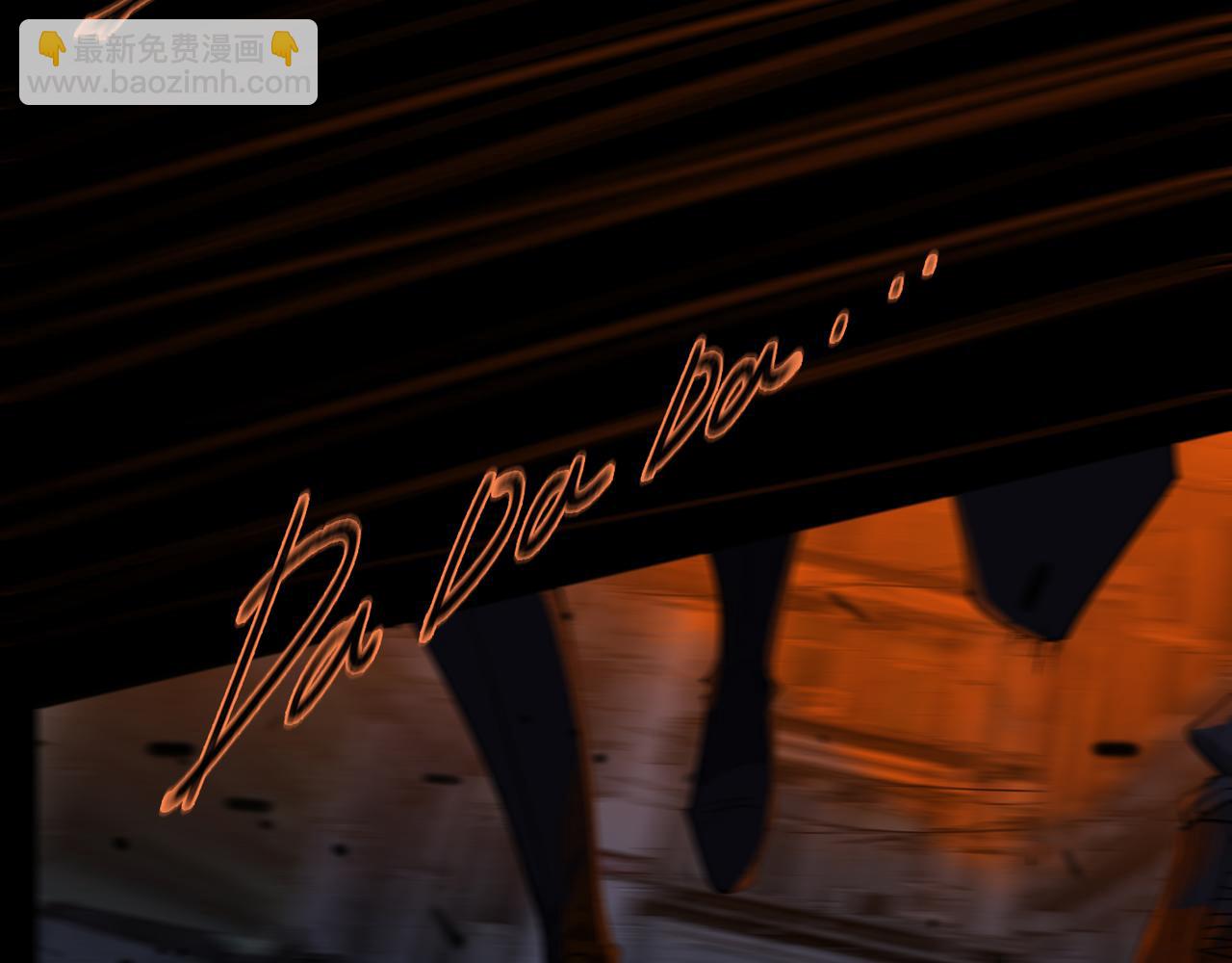 第79话 悔恨(1/4)-第90话