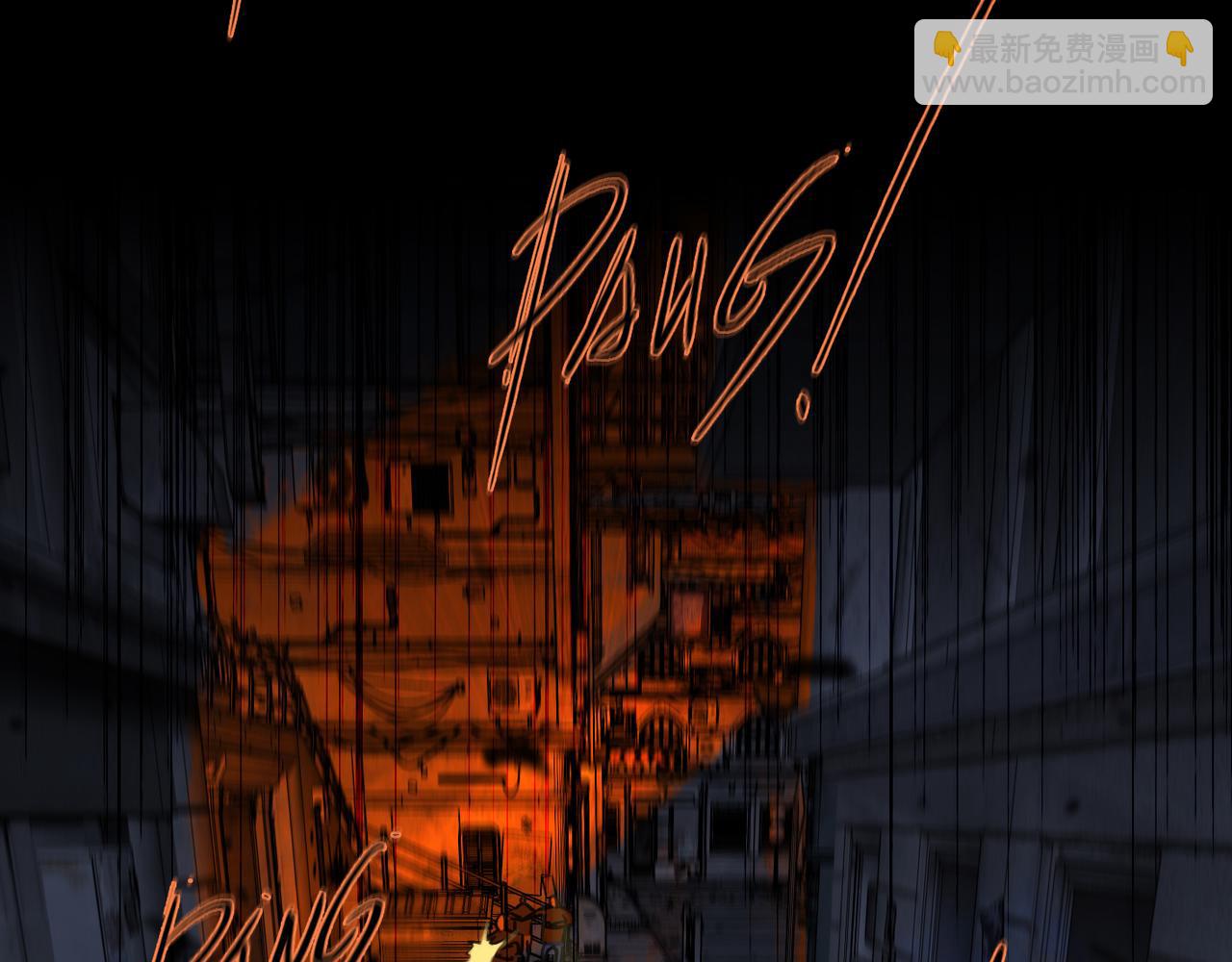 第79话 悔恨(1/4)-第90话