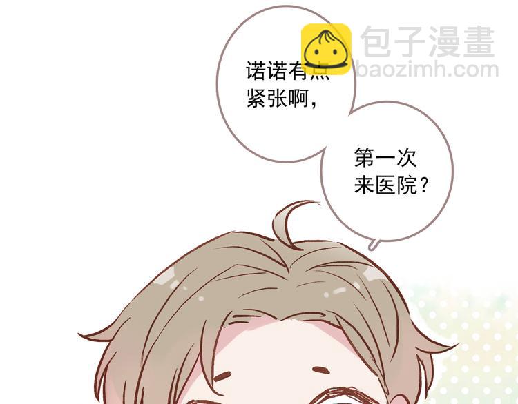 番外 请当我的猫！(1/2)-第10话