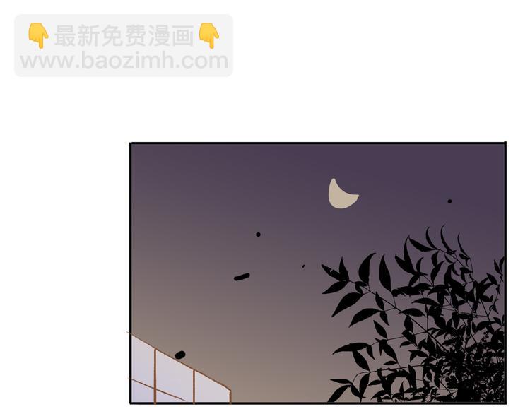 番外 请当我的猫！(1/2)-第10话