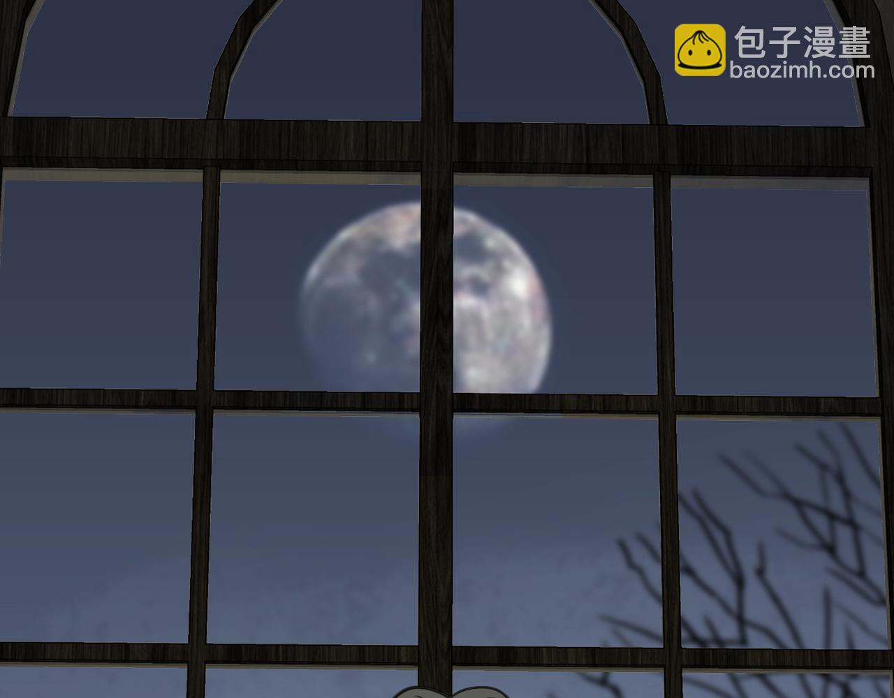 第81话 怪物(1/3)-第92话