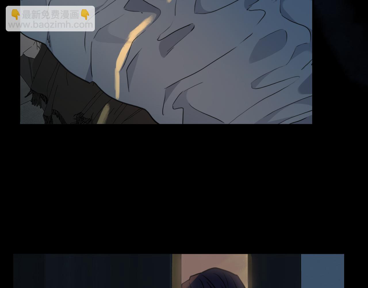 第81话 怪物(1/3)-第92话