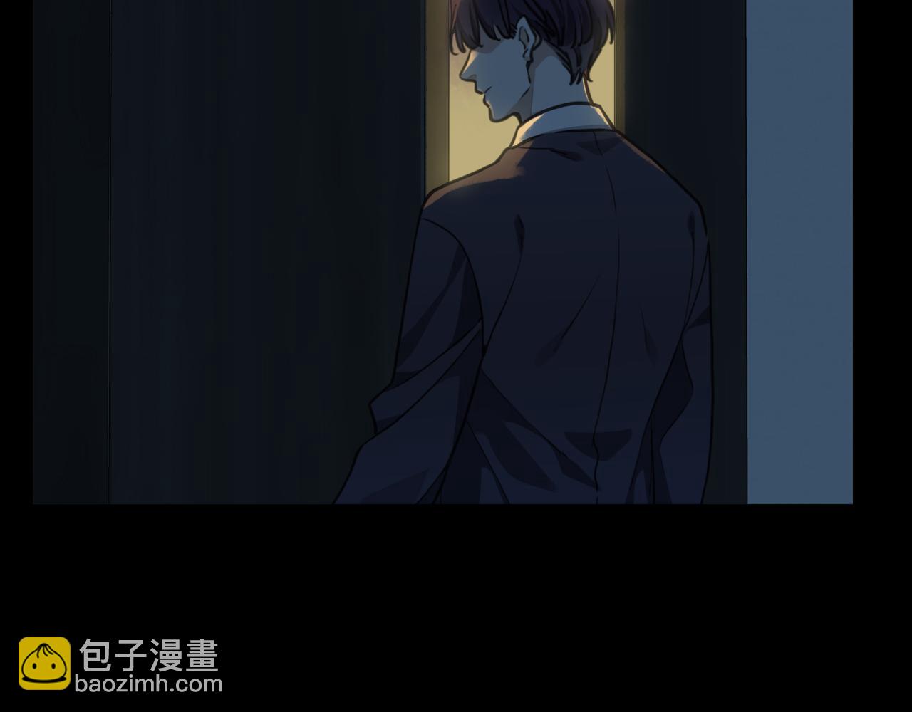 第81话 怪物(1/3)-第92话