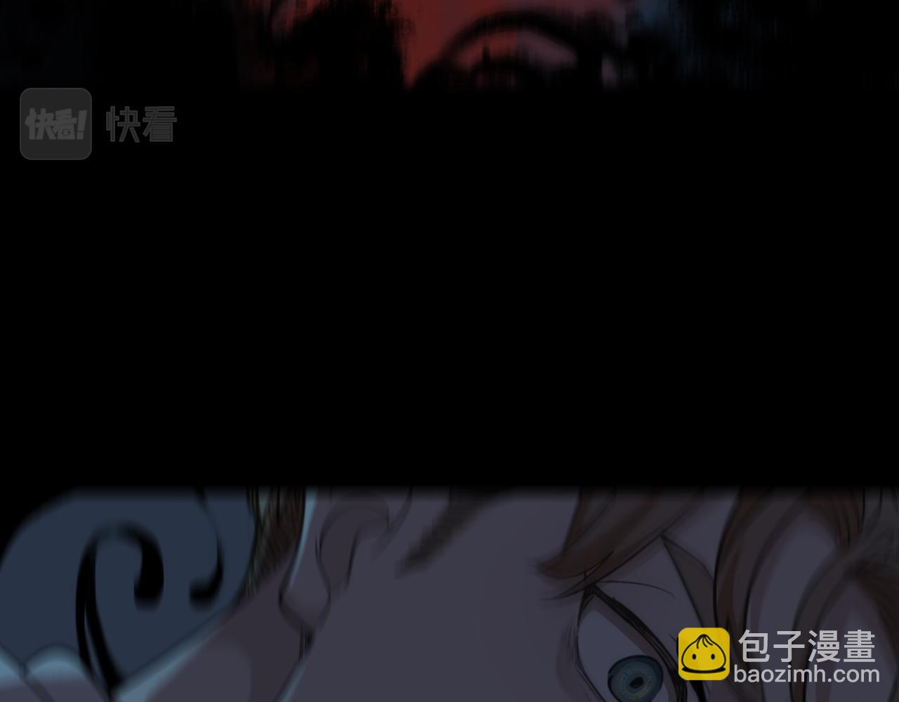 第81话 怪物(1/3)-第92话