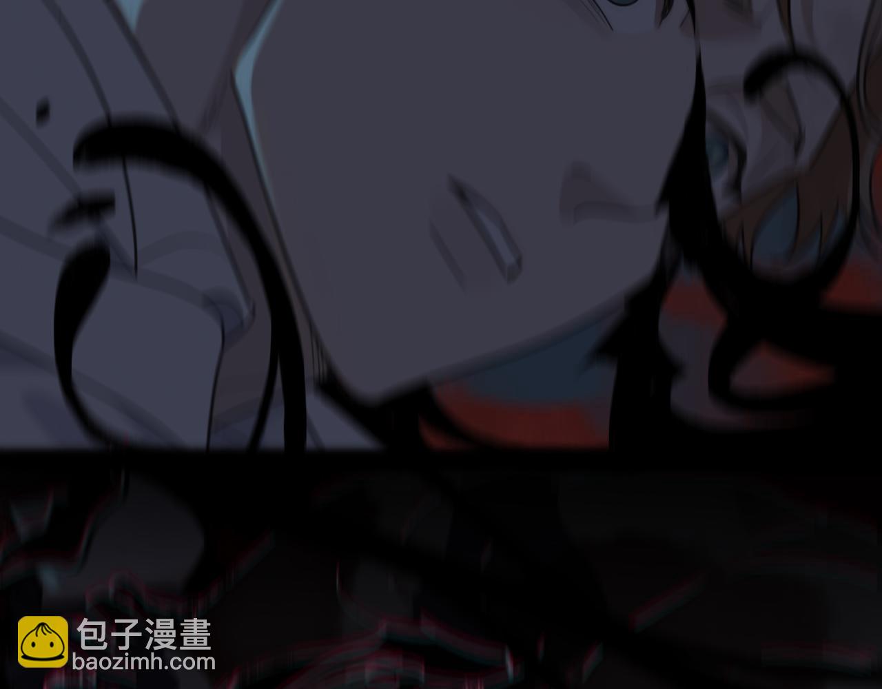 第81话 怪物(1/3)-第92话