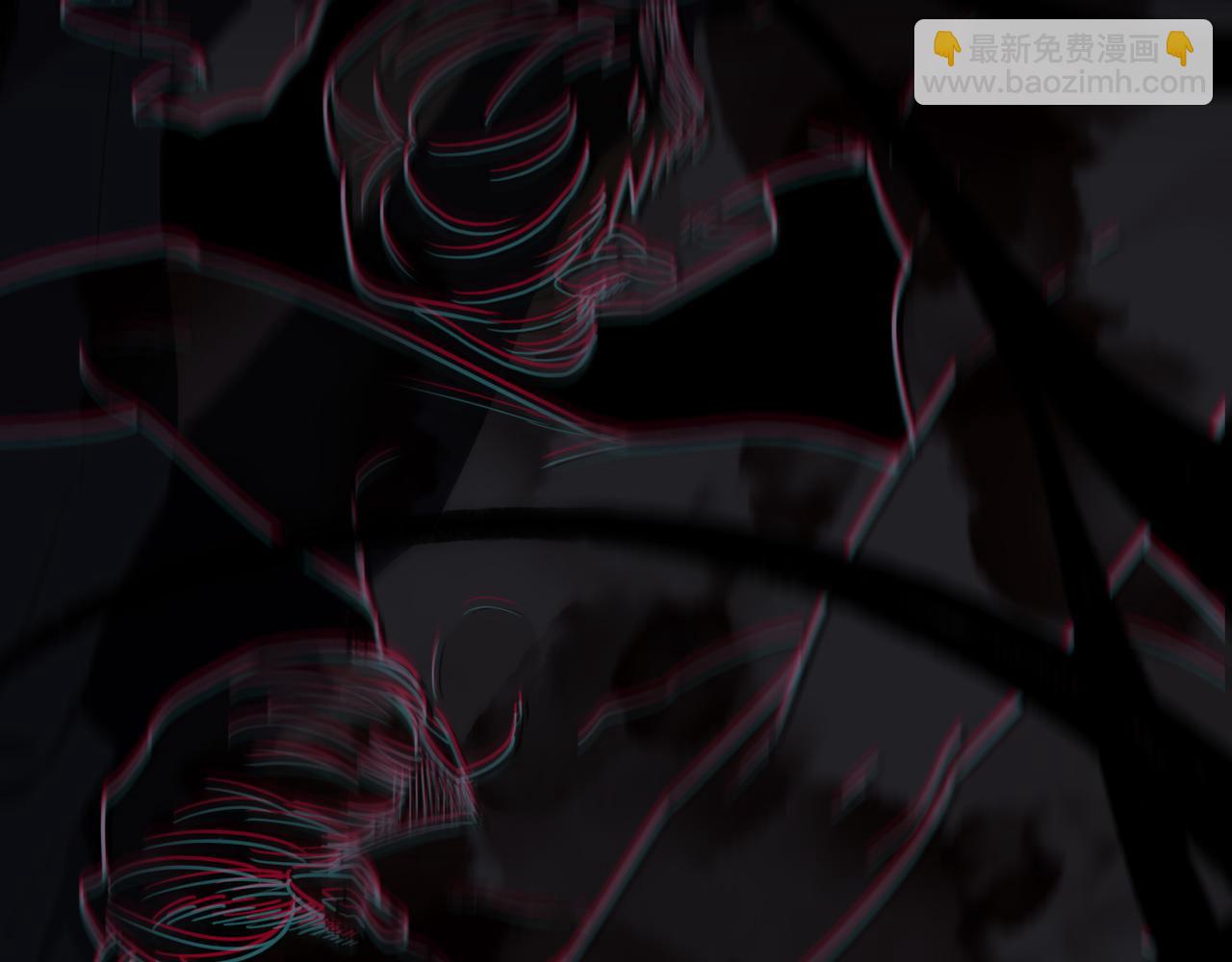 第81话 怪物(1/3)-第92话