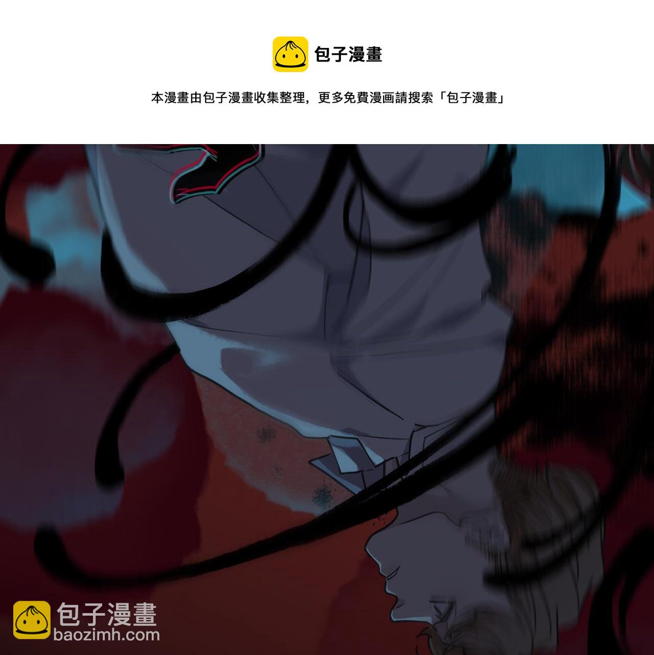 第81话 怪物(1/3)-第92话