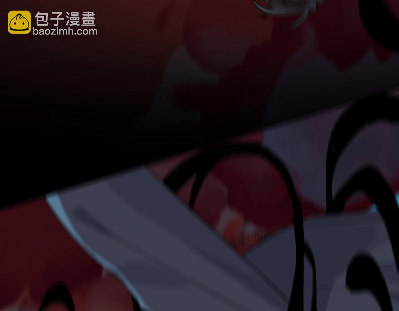 第81话 怪物(1/3)-第92话