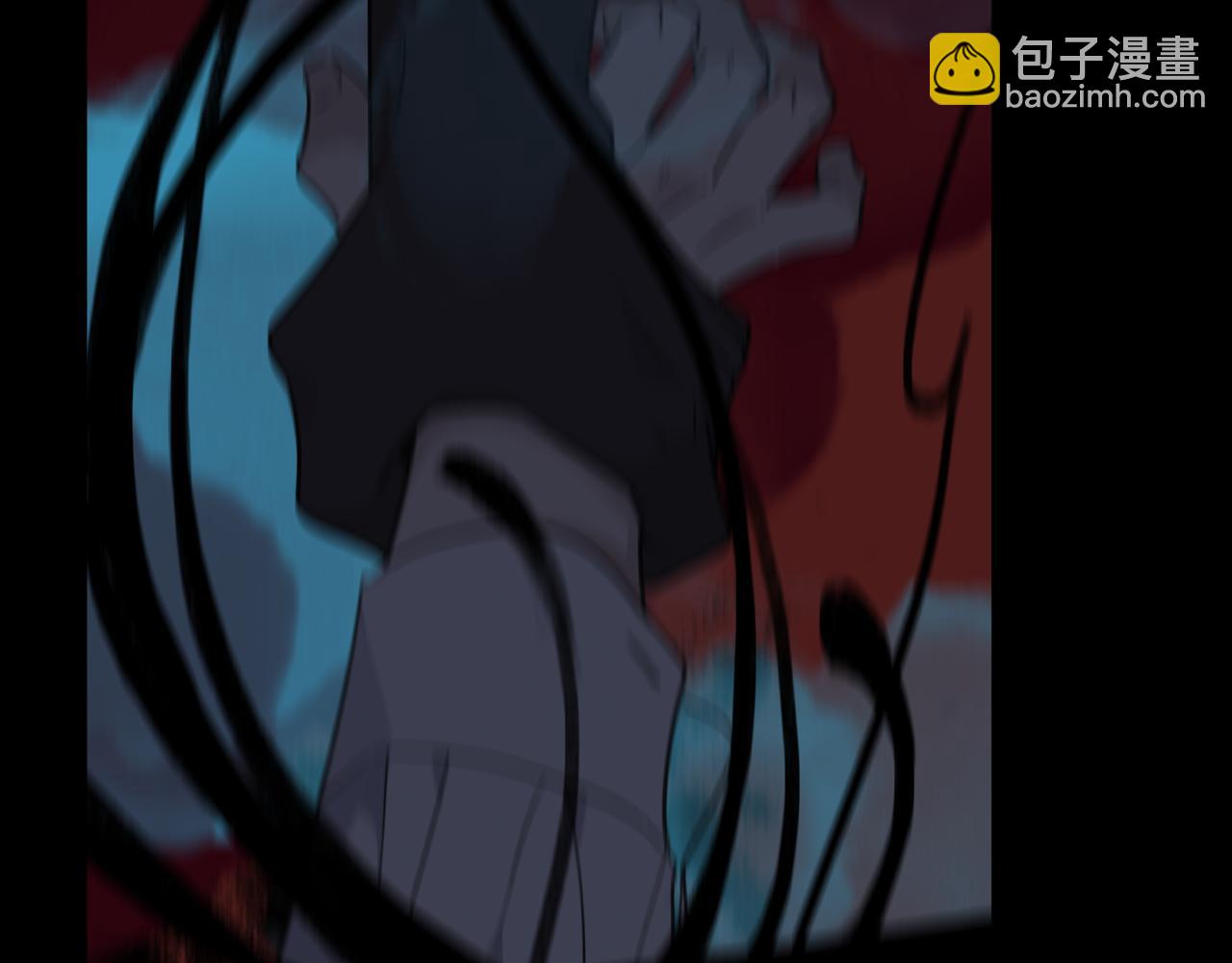 第81话 怪物(1/3)-第92话