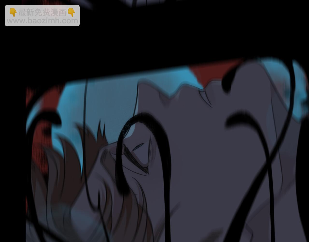 第81话 怪物(1/3)-第92话