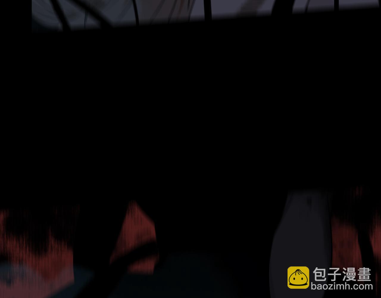 第81话 怪物(1/3)-第92话