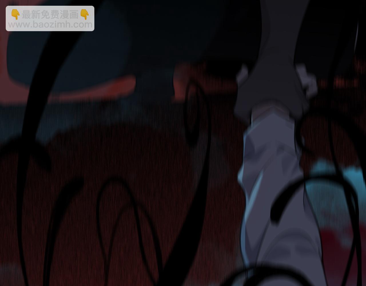 第81话 怪物(1/3)-第92话