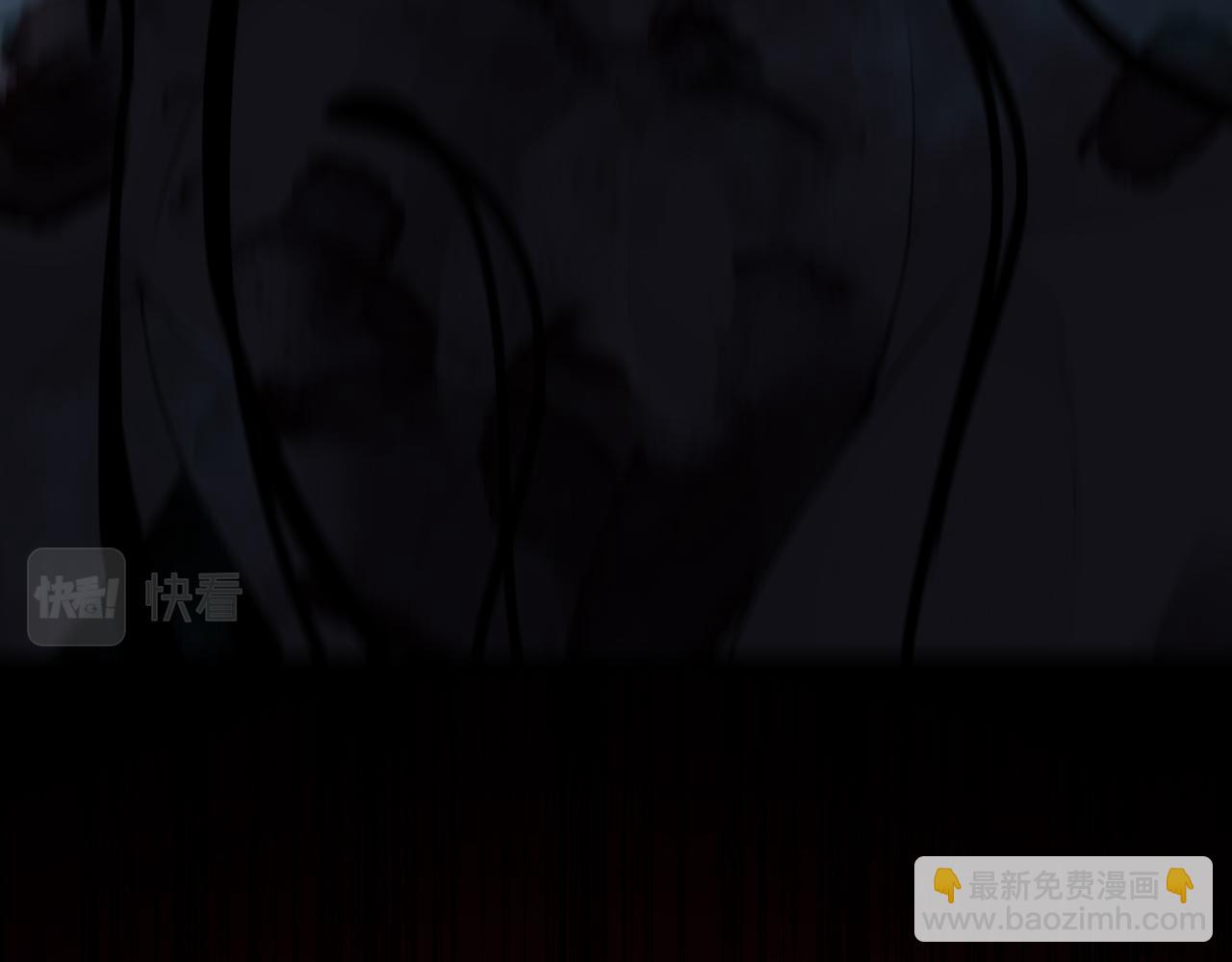 第81话 怪物(1/3)-第92话