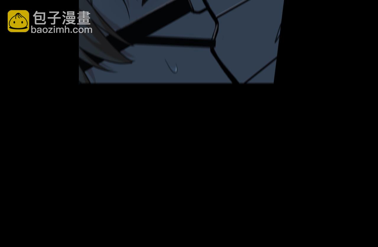 第81话 怪物(1/3)-第92话