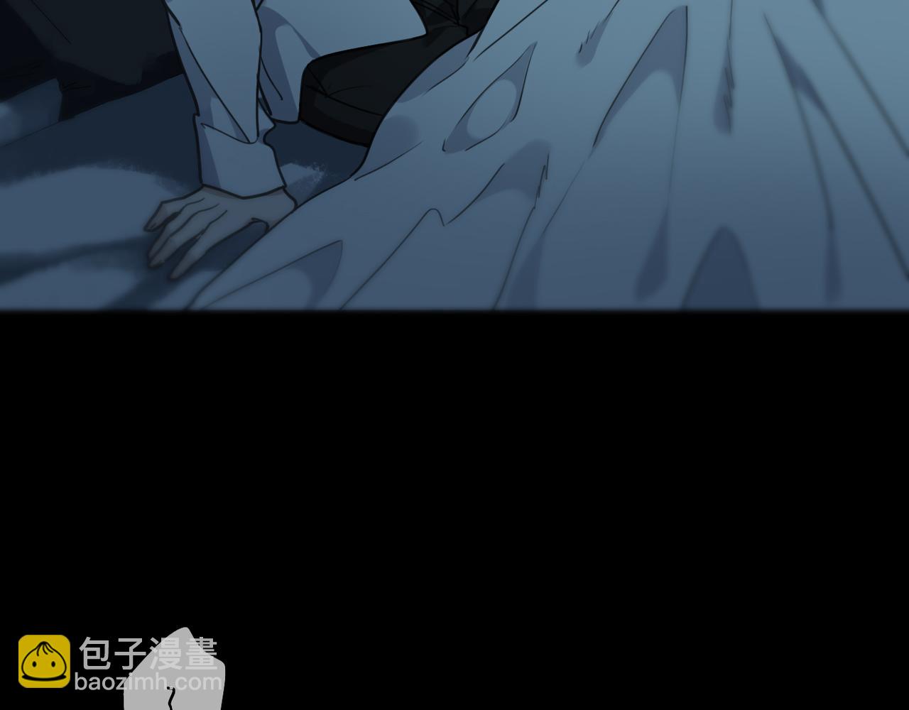 第81话 怪物(1/3)-第92话