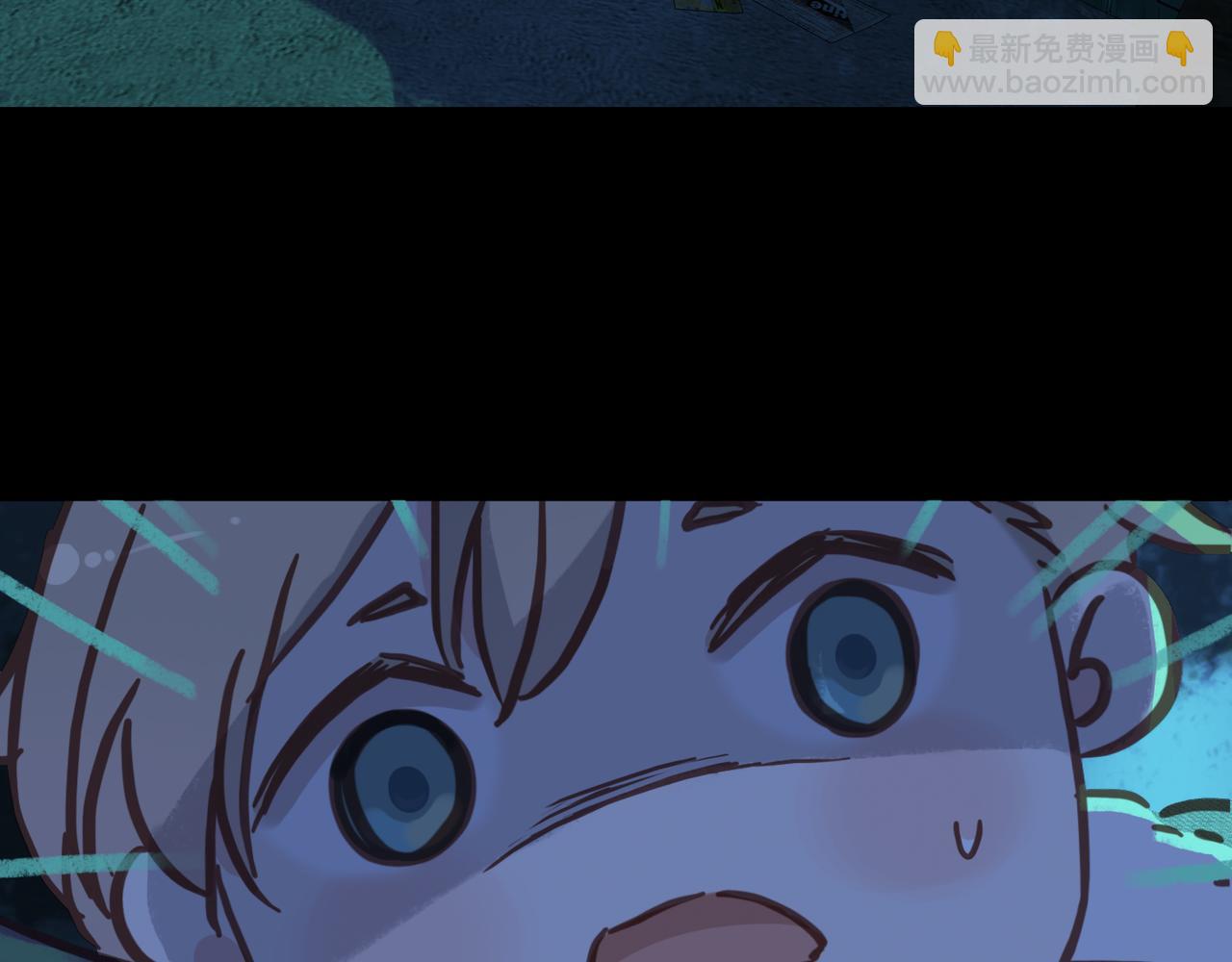 番外 梦境(1/2)-第96话