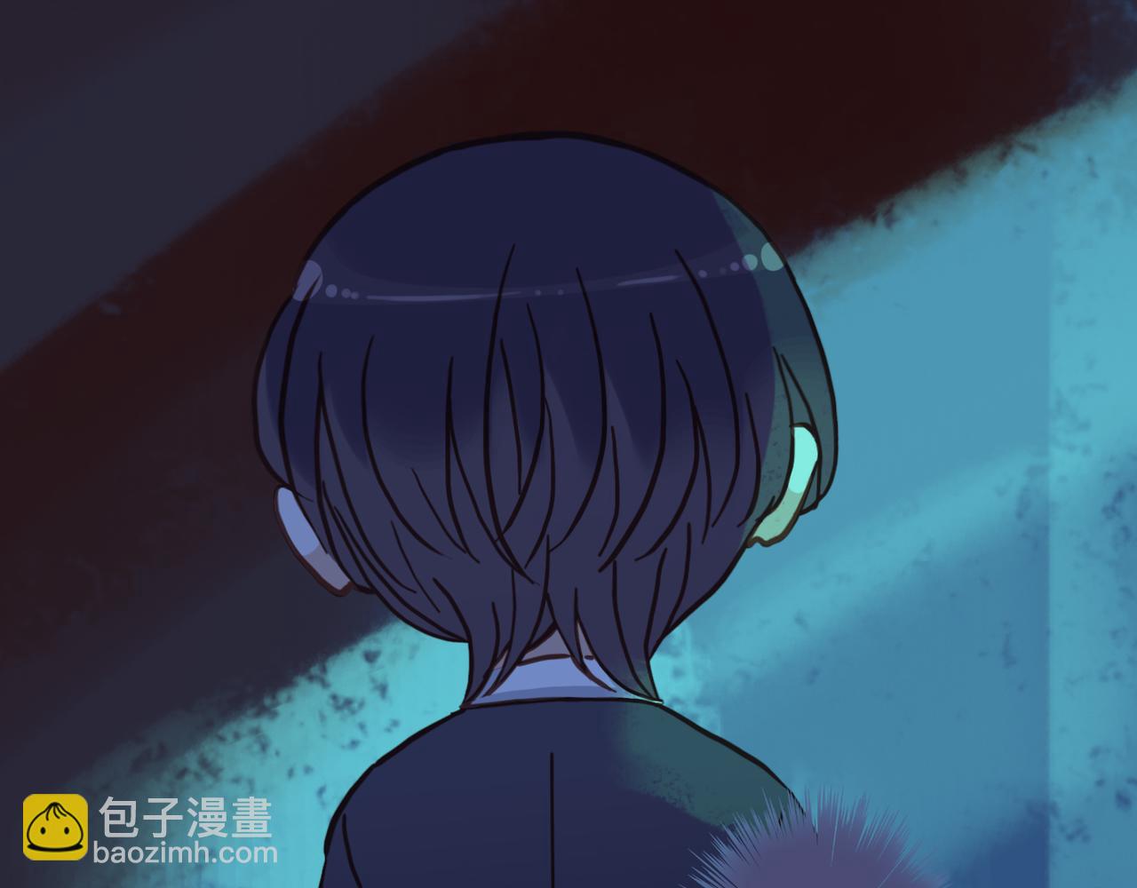 番外 梦境(1/2)-第96话