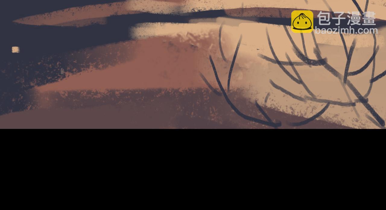 番外 梦境(1/2)-第96话