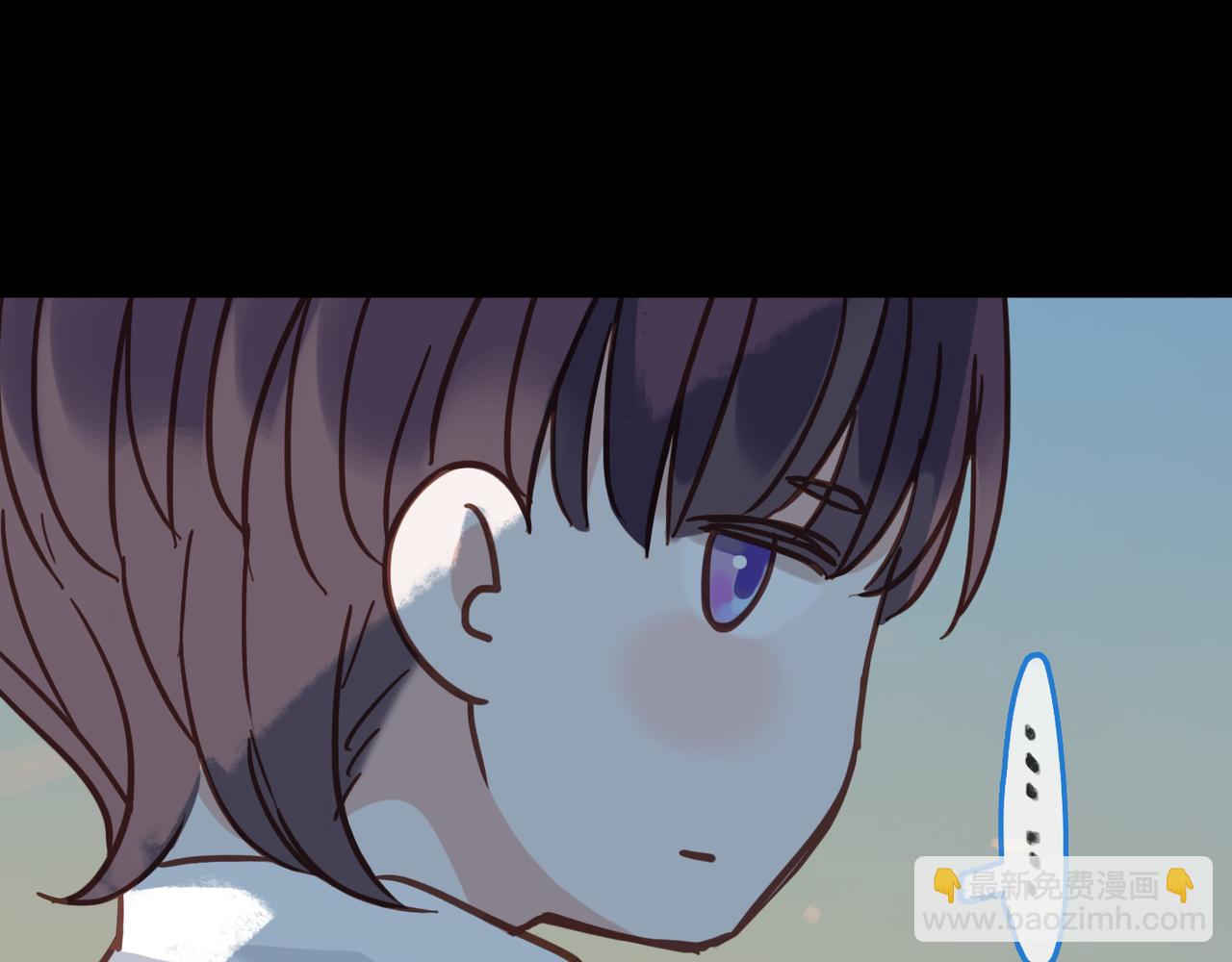 番外 梦境(1/2)-第96话