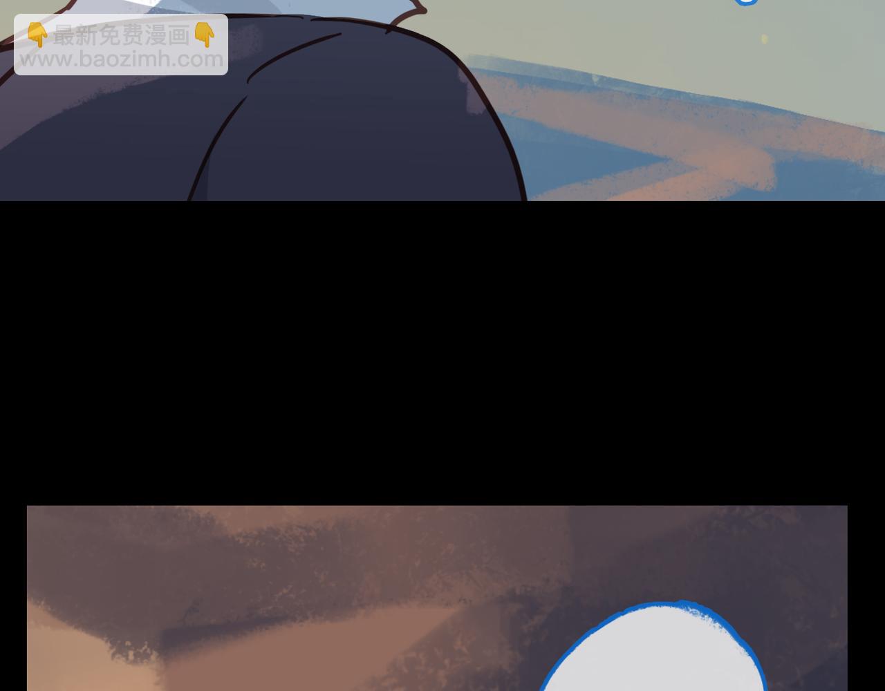 番外 梦境(1/2)-第96话