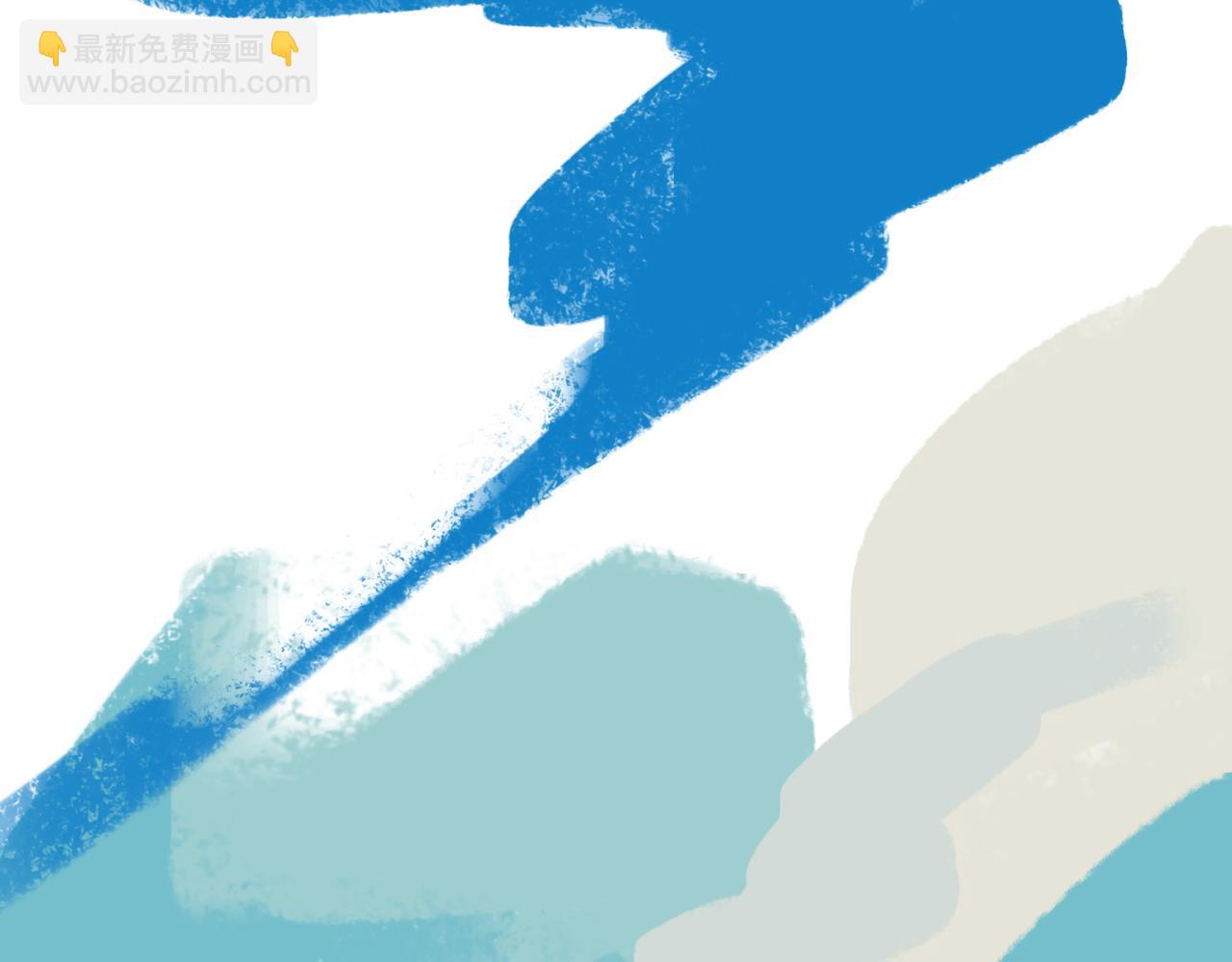 番外 梦境(1/2)-第96话