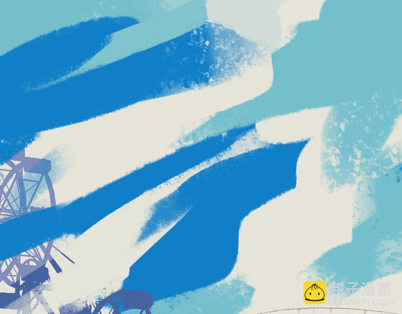 番外 梦境(1/2)-第96话