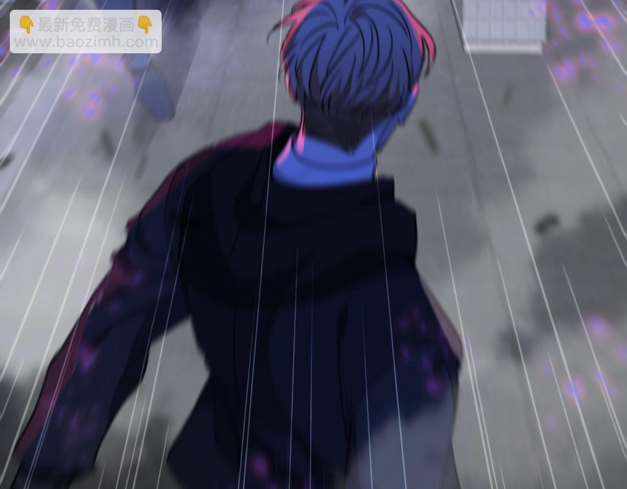 第88话 决心(1/3)-第100话