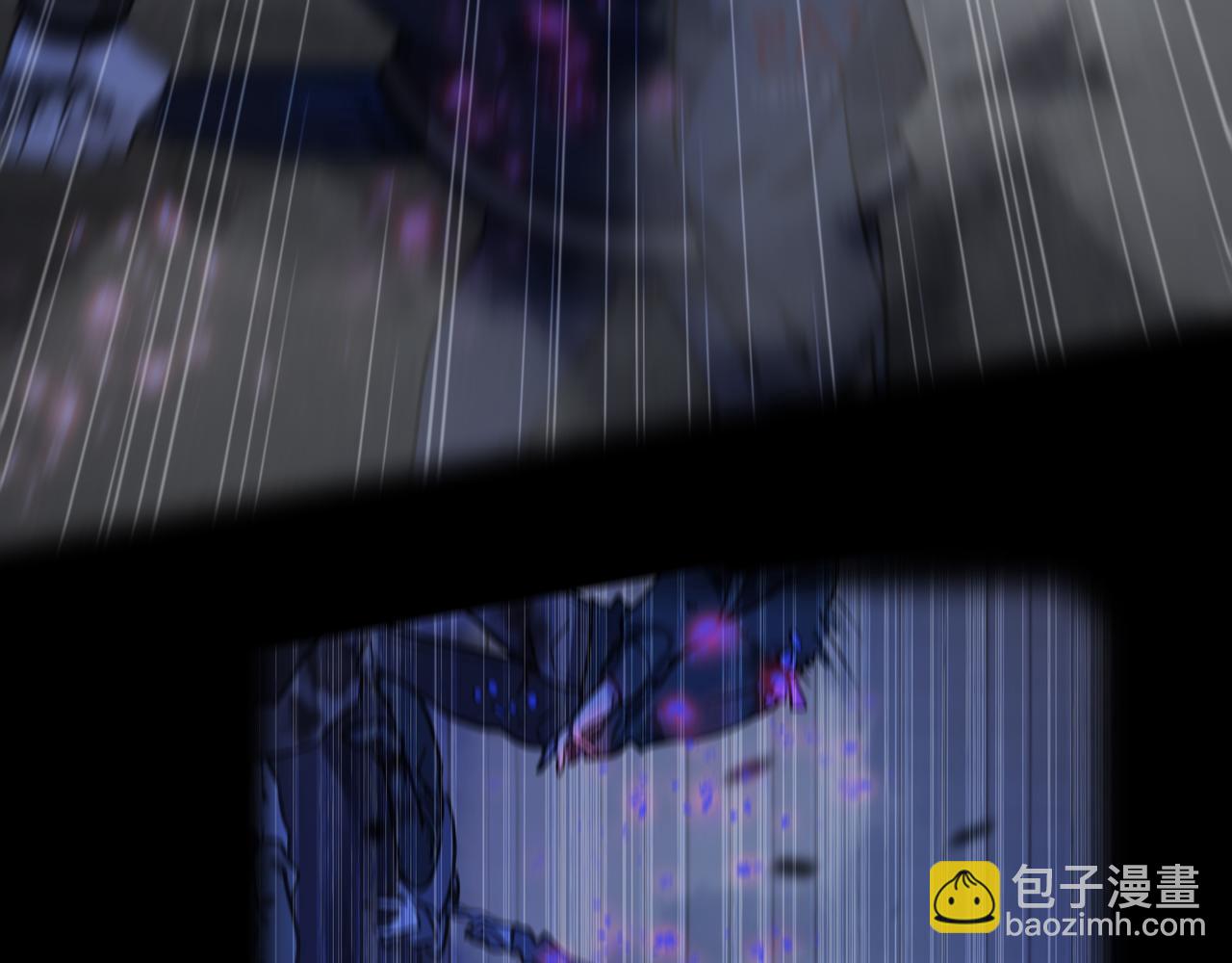 第88话 决心(1/3)-第100话