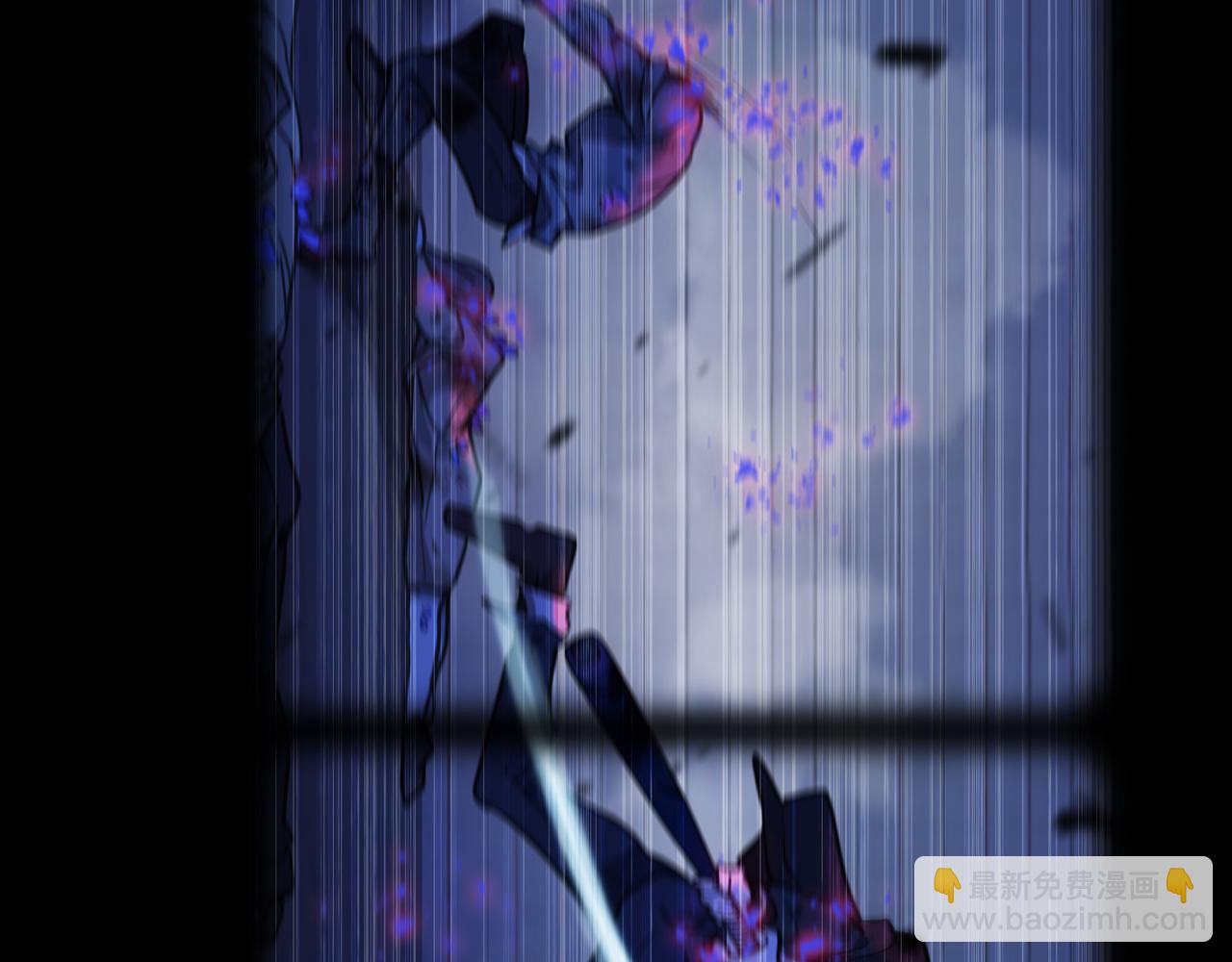 第88话 决心(1/3)-第100话