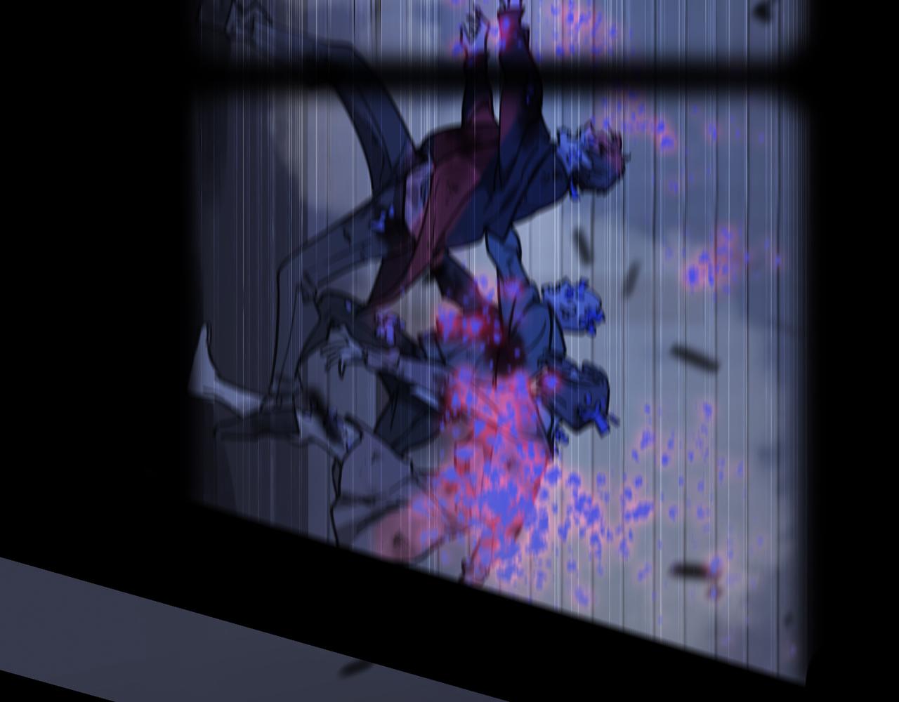 第88话 决心(1/3)-第100话