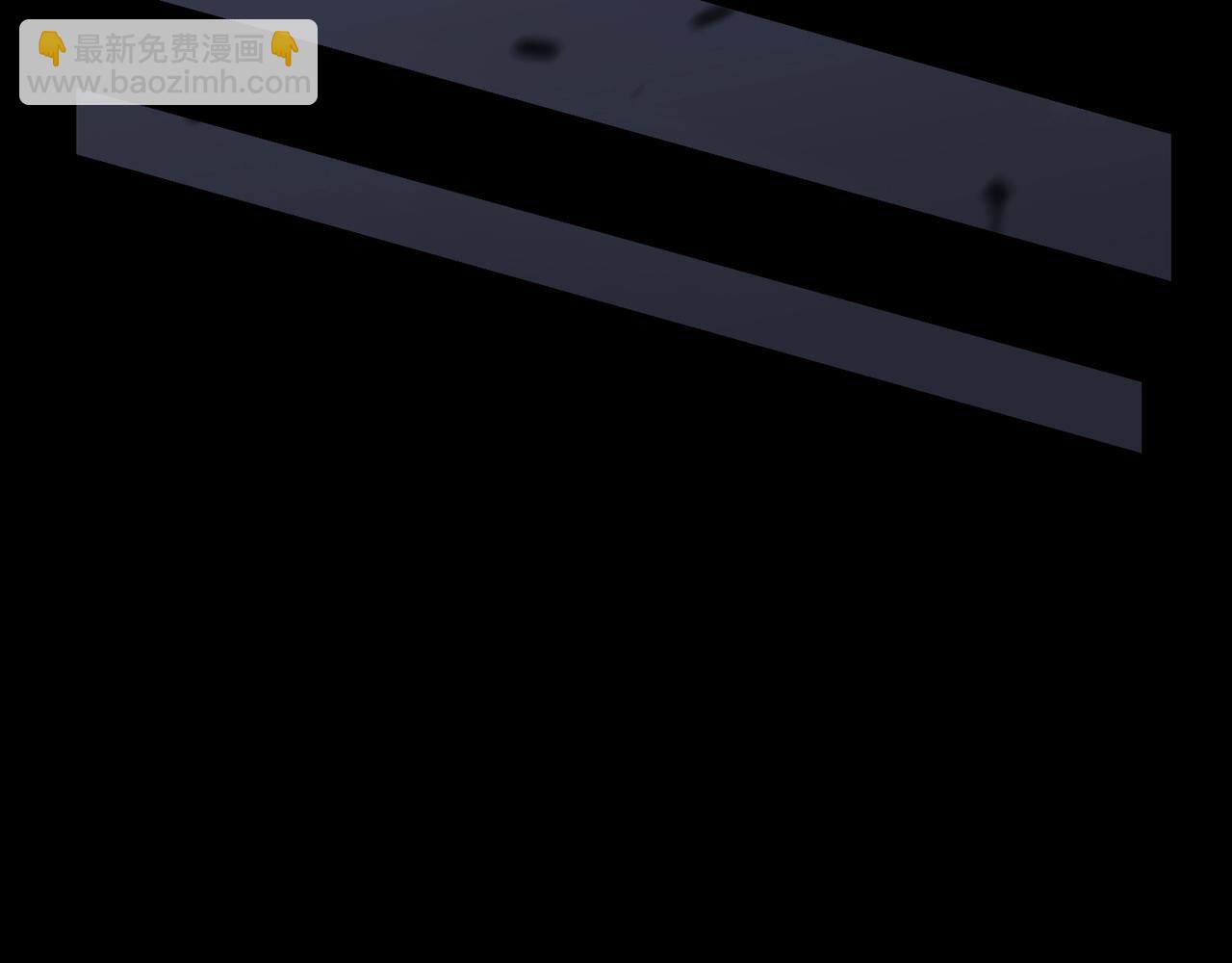 第88话 决心(1/3)-第100话